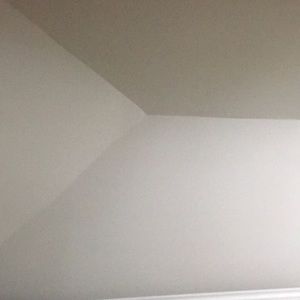 Meet your Posher, Gary